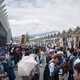 Image for article titled This Japanese Race Is Where Your Gran Turismo Dreams Come True